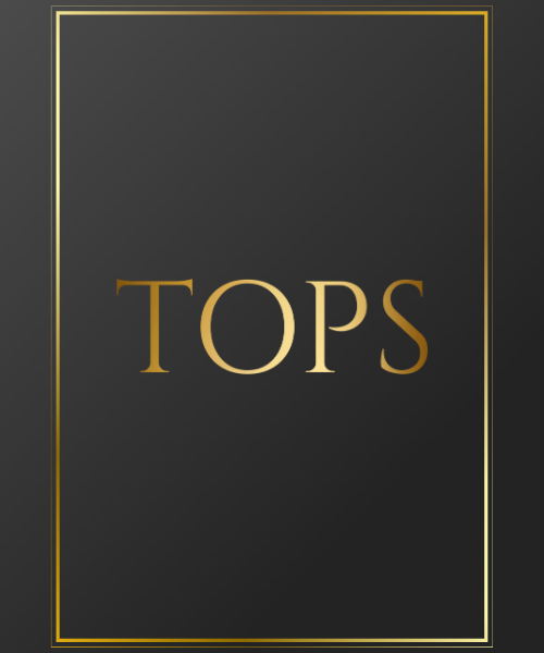 Tops