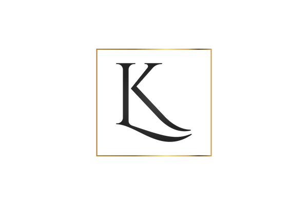 Luxe Klozet 